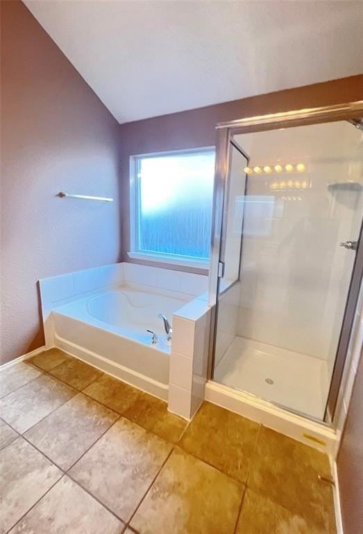 801 Parker Dr - Photo 6 of 15