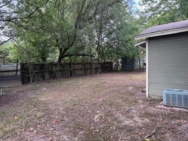 675 23rd St Nw - Photo 3 of 10