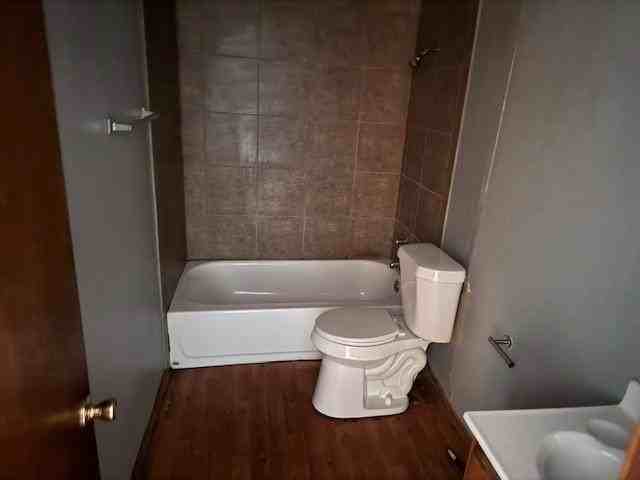 675 23rd St Nw - Photo 5 of 10