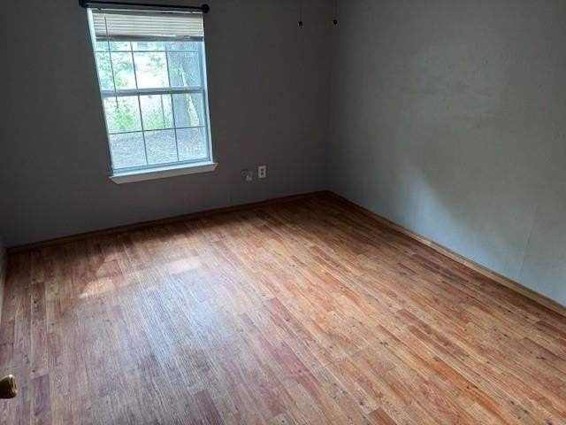 675 23rd St Nw - Photo 6 of 10