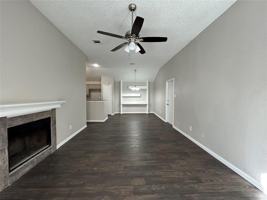 featured image of 6709 Silver Sage Dr