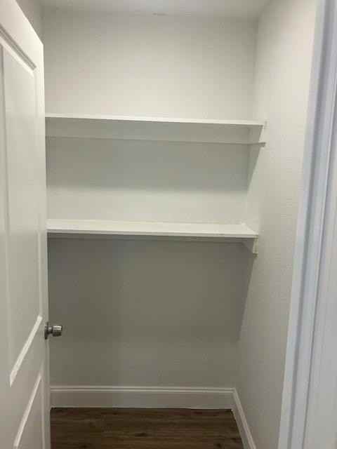 128 Woodland Trl - Photo 6 of 11