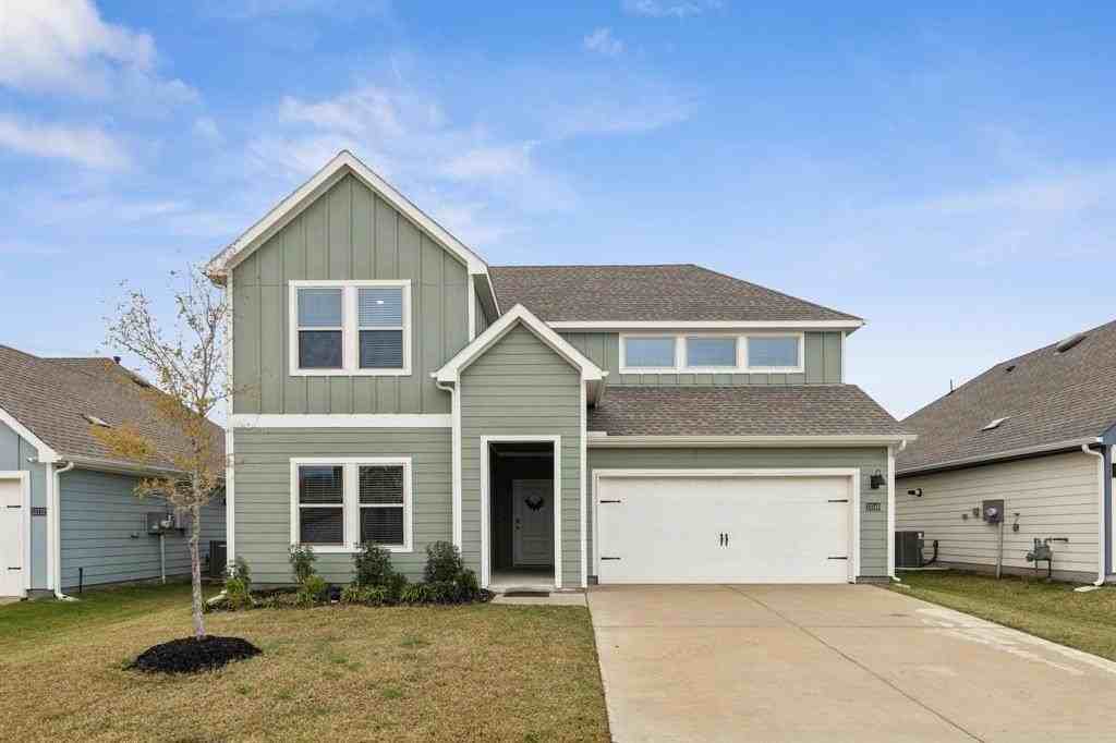 13148 S Haven Way - Photo 2 of 24