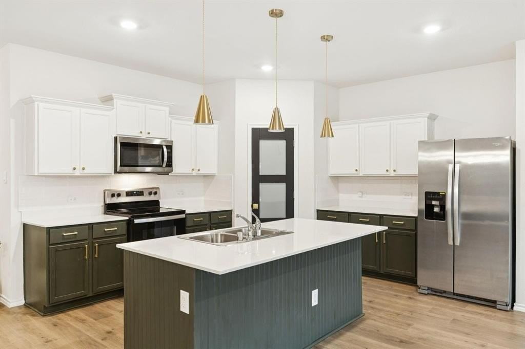 13148 S Haven Way - Photo 3 of 24