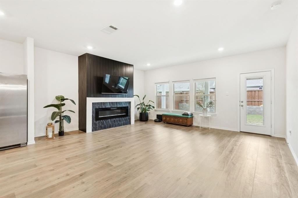 13148 S Haven Way - Photo 6 of 24