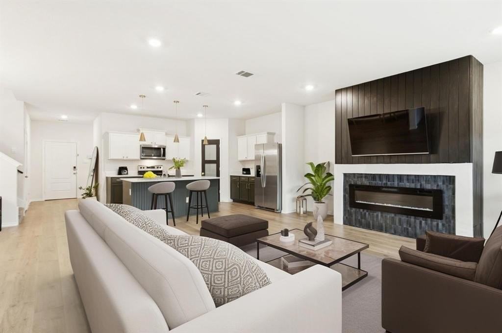 13148 S Haven Way - Photo 7 of 24