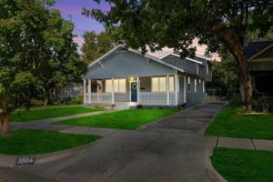 featured image of 3804 Mattison Ave