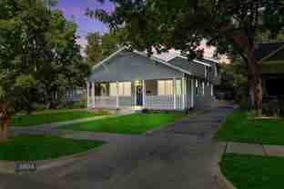 3804 Mattison Ave - Photo 1 of 1