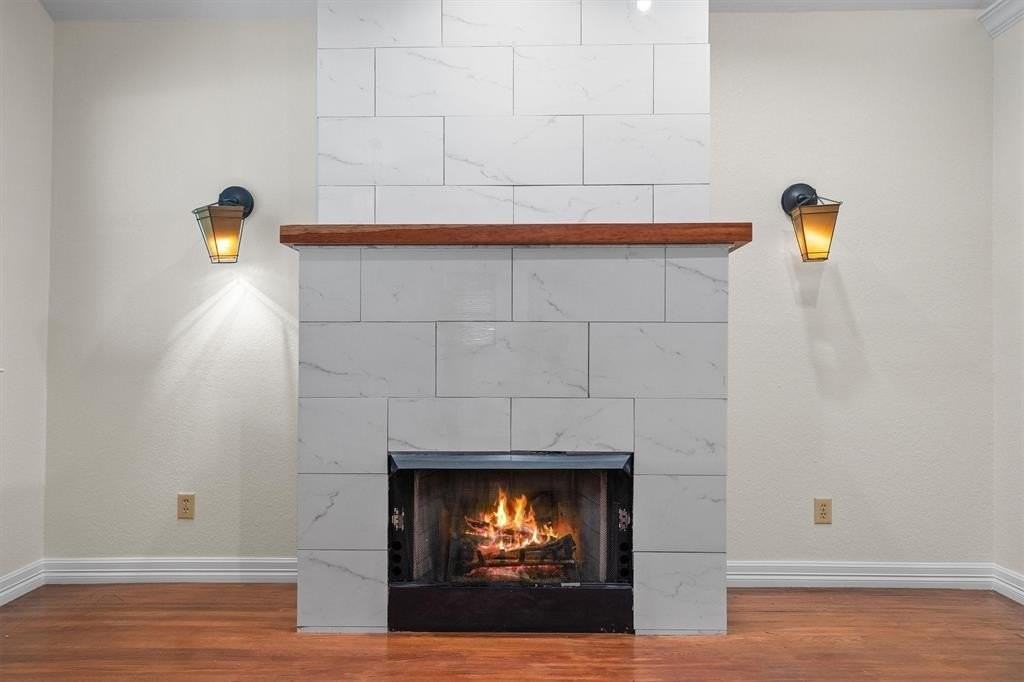 3804 Mattison Ave - Photo 6 of 40