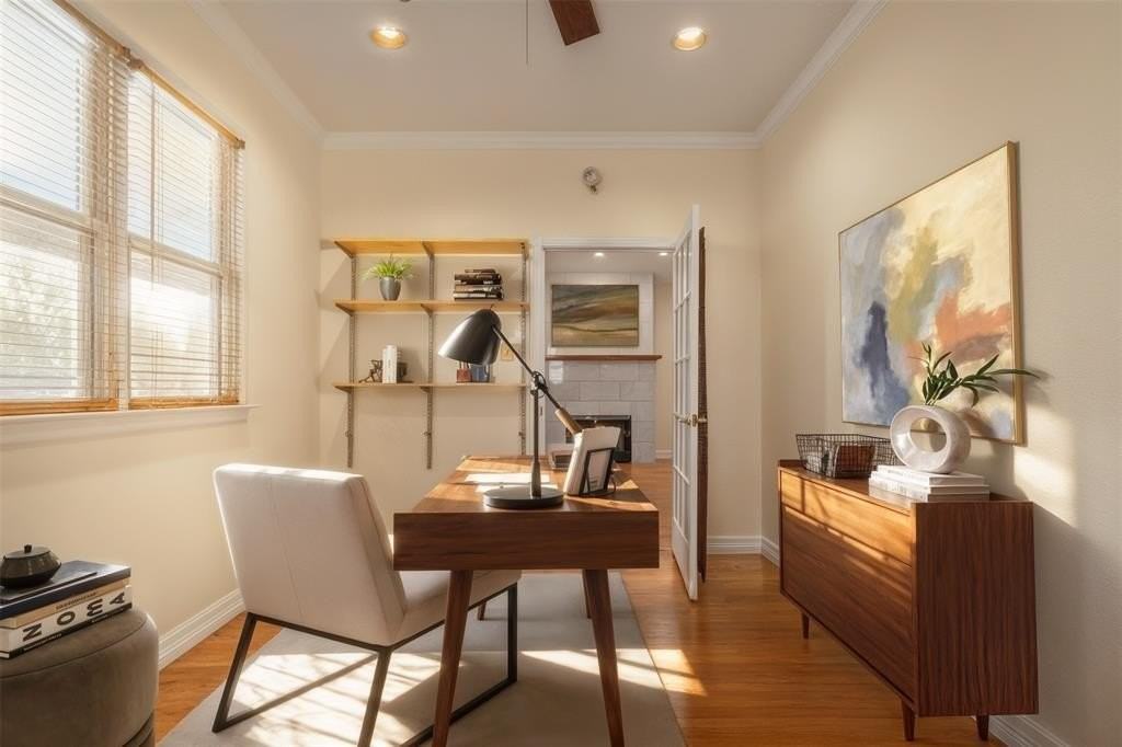 3804 Mattison Ave - Photo 7 of 40