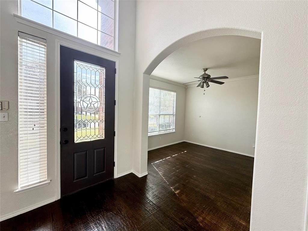 3501 San Patricio Dr - Photo 3 of 16