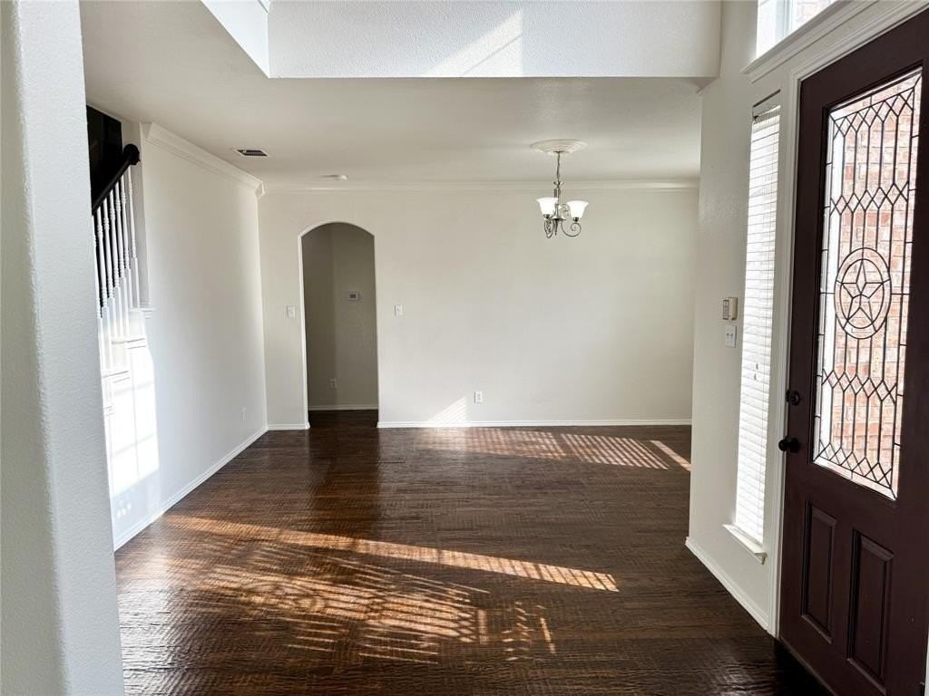 3501 San Patricio Dr - Photo 4 of 16