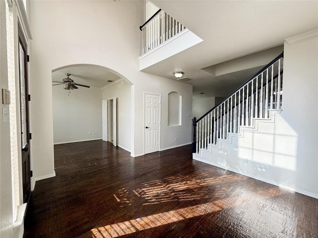 3501 San Patricio Dr - Photo 6 of 16