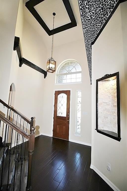 110 White Oak Ln - Photo 3 of 37