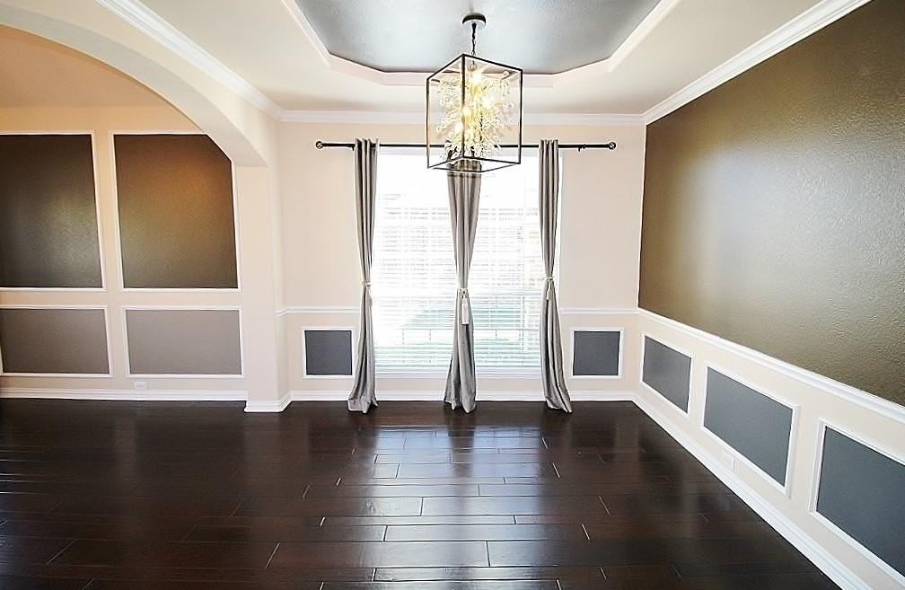 110 White Oak Ln - Photo 5 of 37