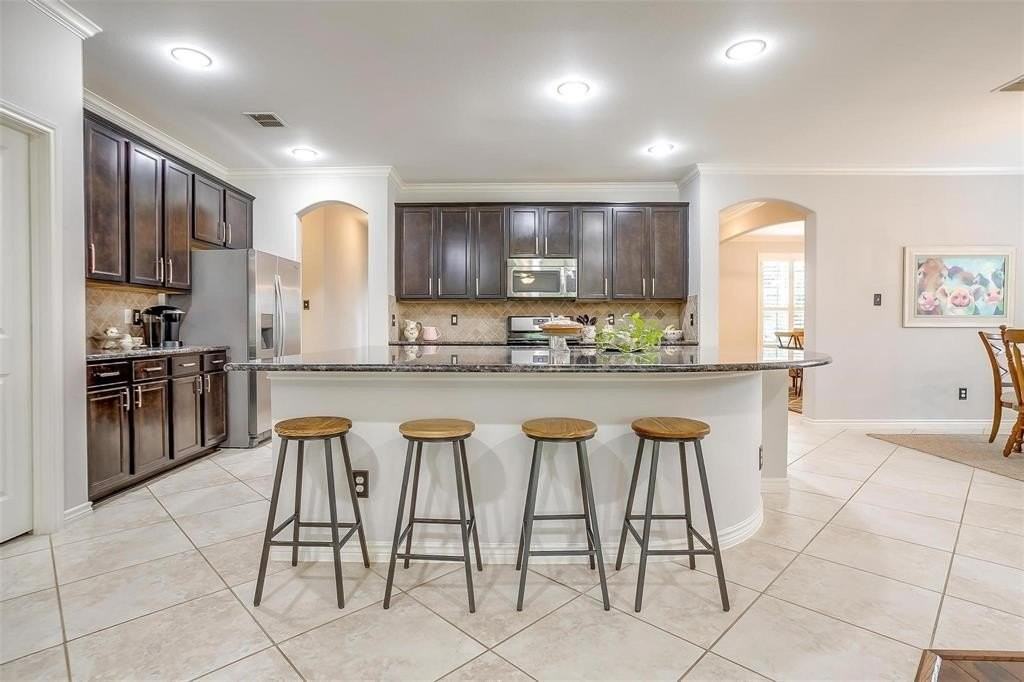 13704 Southern Oaks Dr - Photo 7 of 39