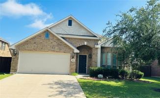 featured image of 4603 Oakview Dr