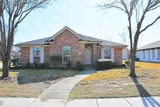 4171 Freedom Ln - Photo 1 of 1