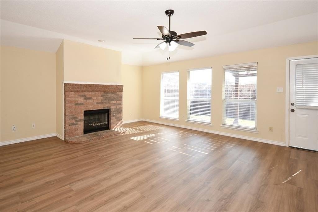 4171 Freedom Ln - Photo 2 of 21