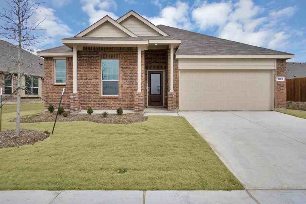 3200 Seals Dr - Photo 2 of 27