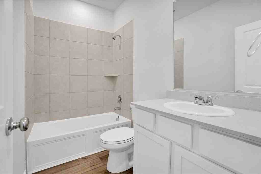 3200 Seals Dr - Photo 7 of 27