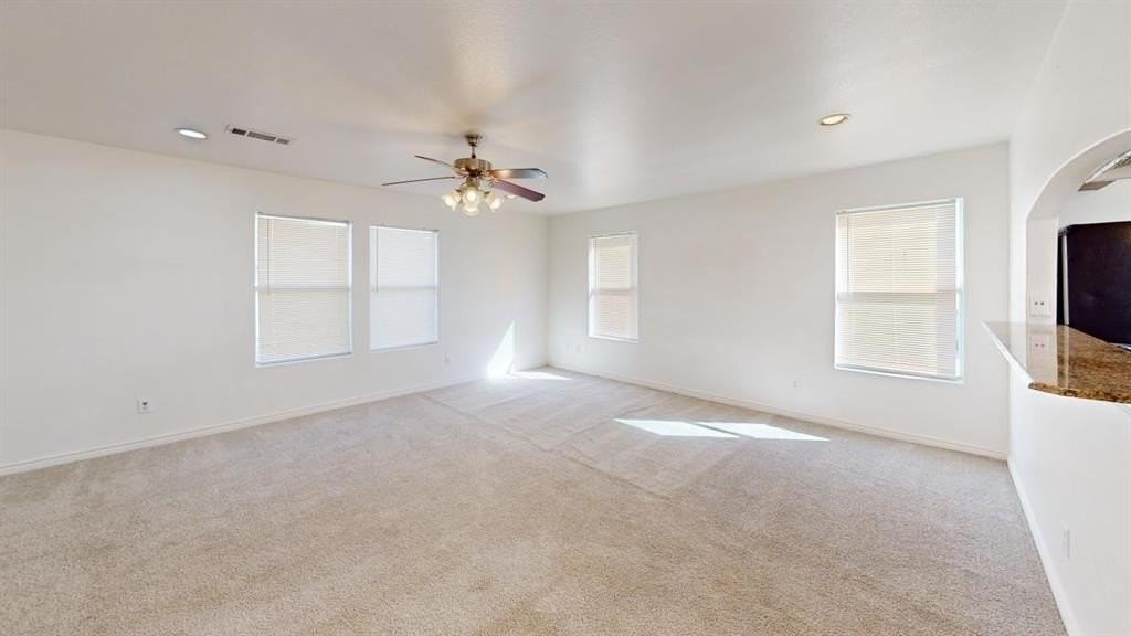 8133 Elvis Ct - Photo 5 of 22