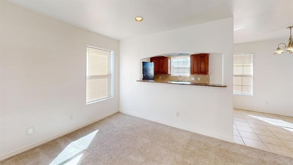 8133 Elvis Ct - Photo 6 of 22