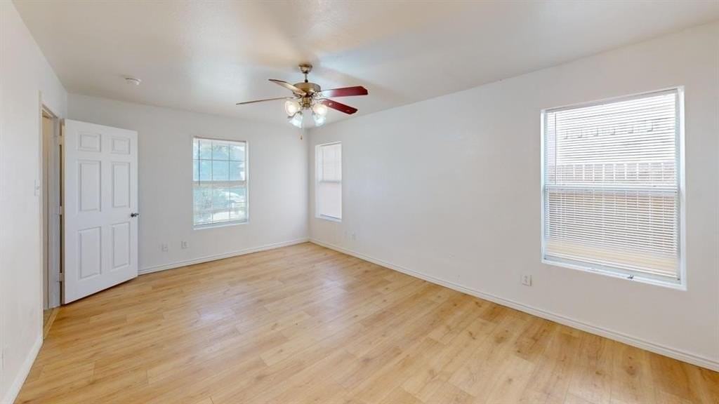 8133 Elvis Ct - Photo 7 of 22