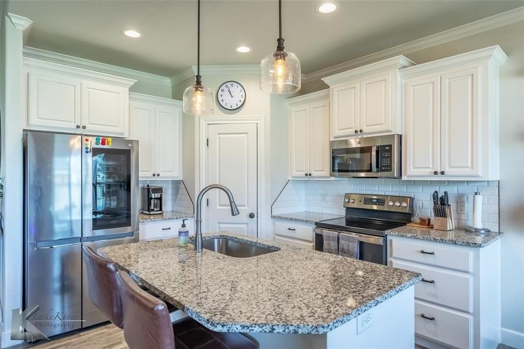 132 Spring Park Way - Photo 3 of 28