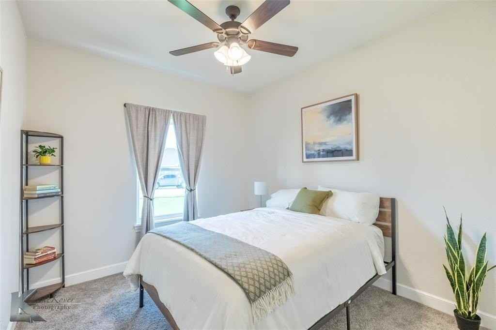 132 Spring Park Way - Photo 4 of 28