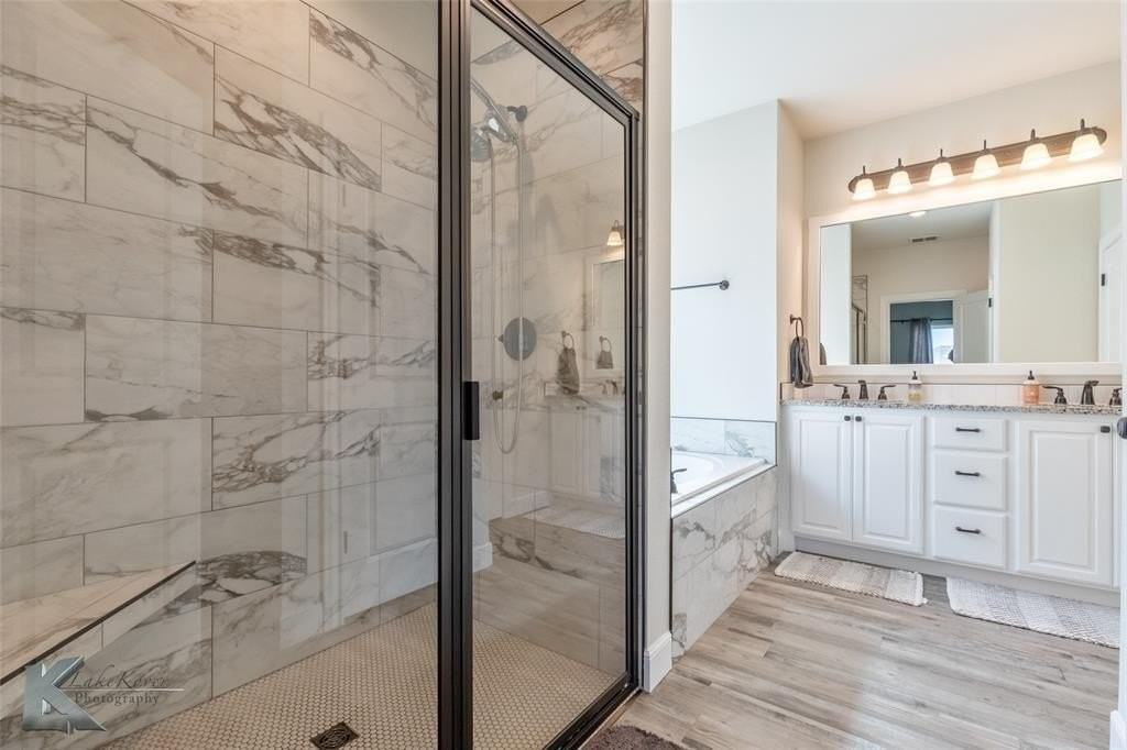 132 Spring Park Way - Photo 5 of 28