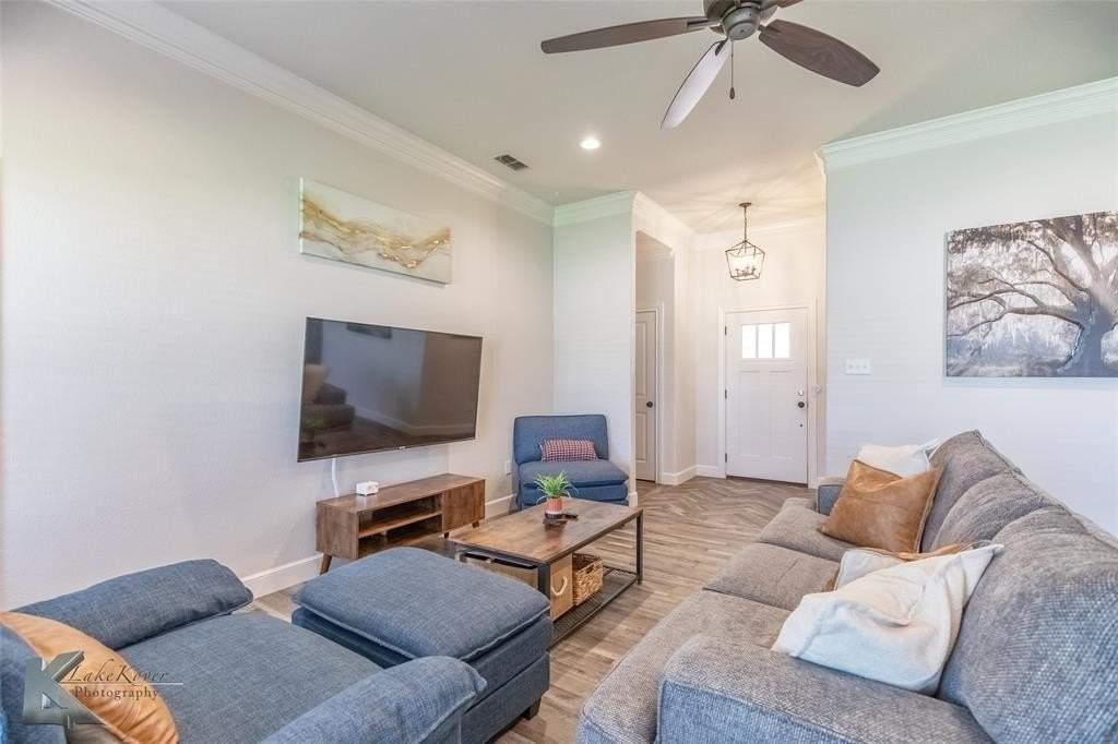 132 Spring Park Way - Photo 6 of 28