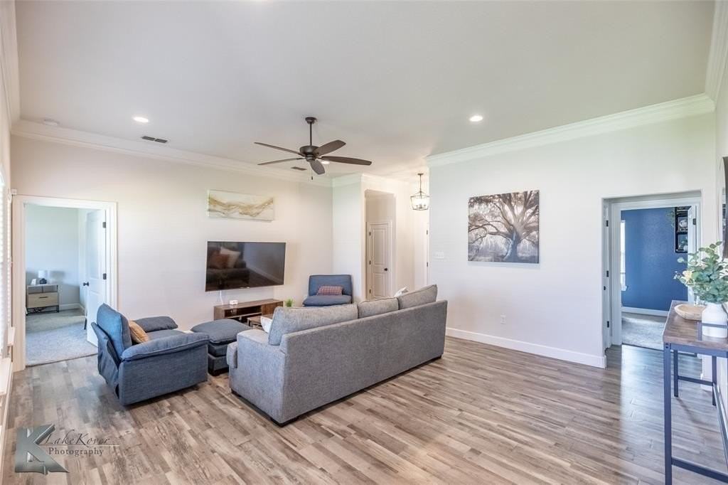 132 Spring Park Way - Photo 7 of 28