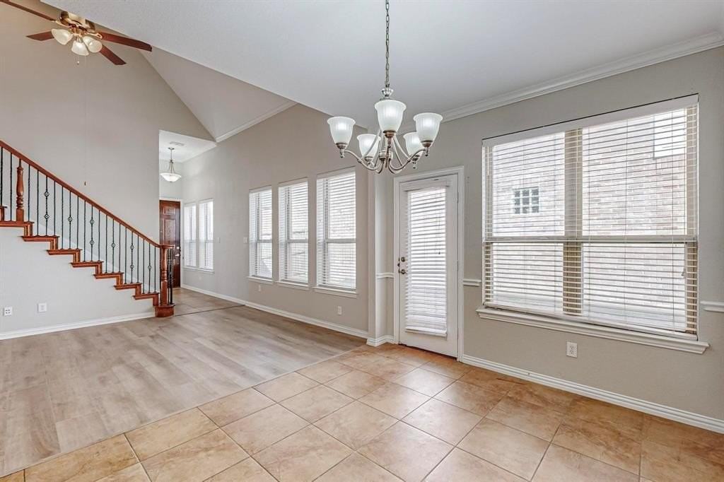 2108 Harris Pl - Photo 6 of 38