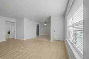 8095 Meadow Rd #236 - Photo 1 of 1