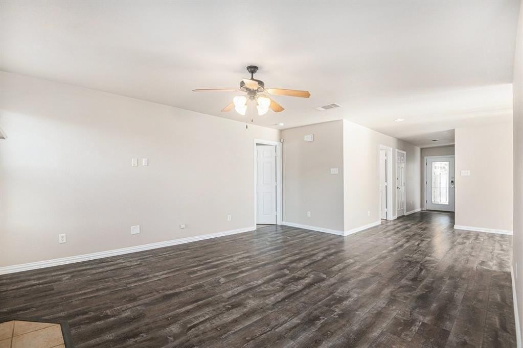 8313 Water Buck Run - Photo 3 of 25