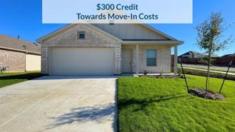 6433 Becker Ave - Photo 1 of 1