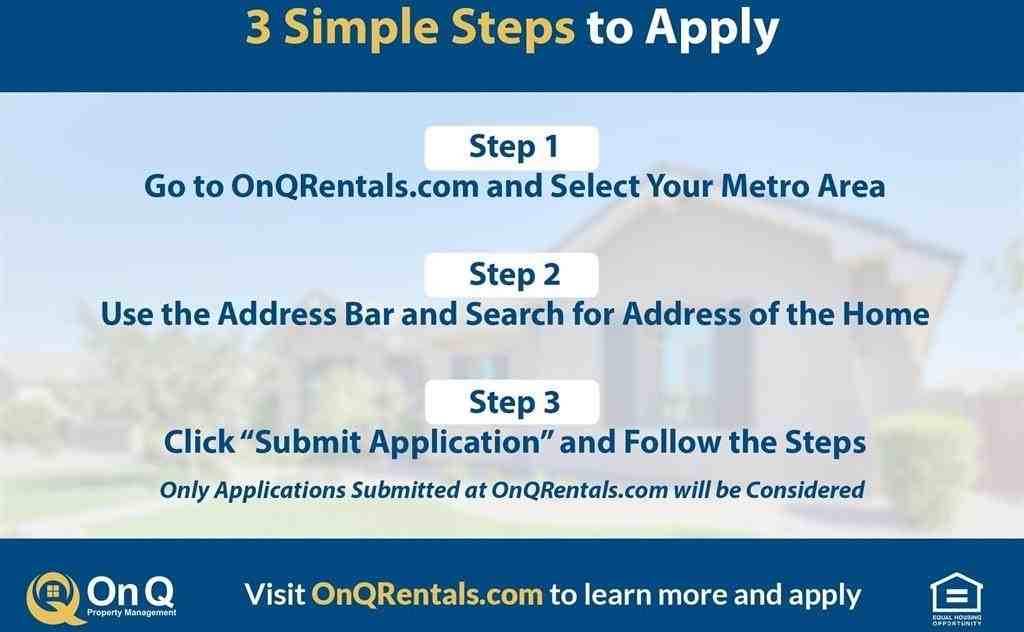 6433 Becker Ave - Photo 2 of 20