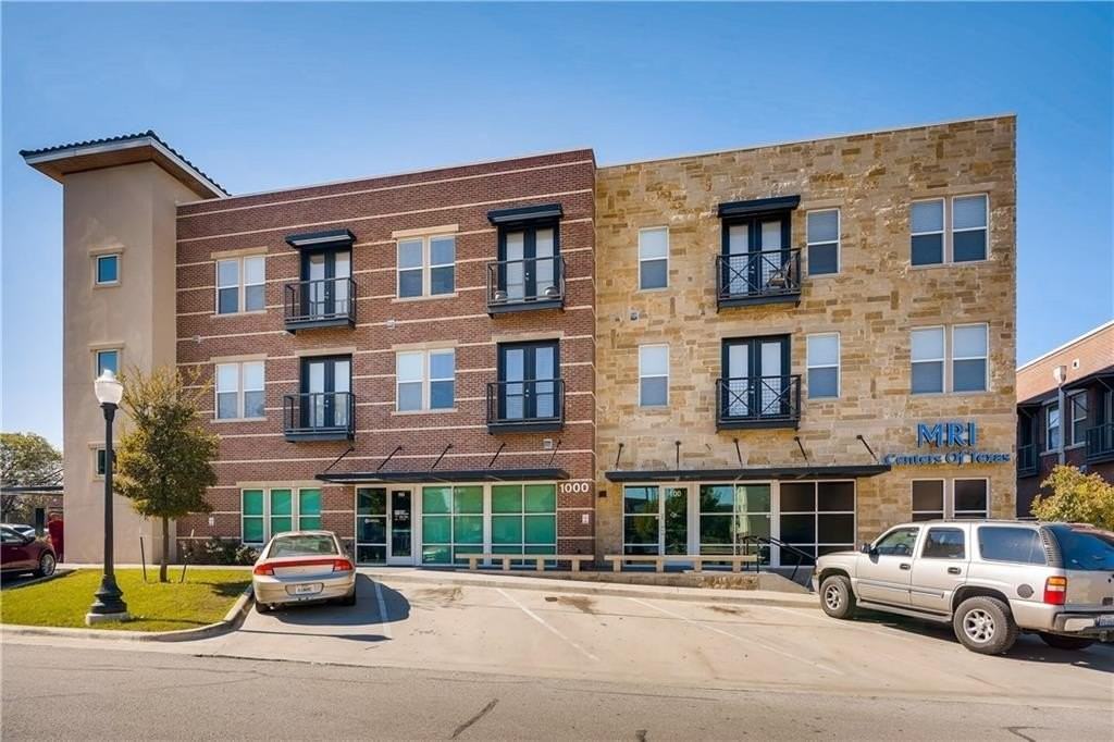 1000 Lipscomb St #308 - Photo 2 of 13