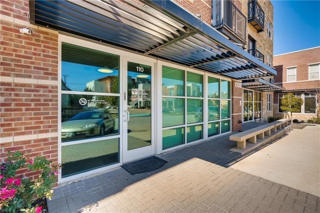 1000 Lipscomb St #308 - Photo 3 of 13