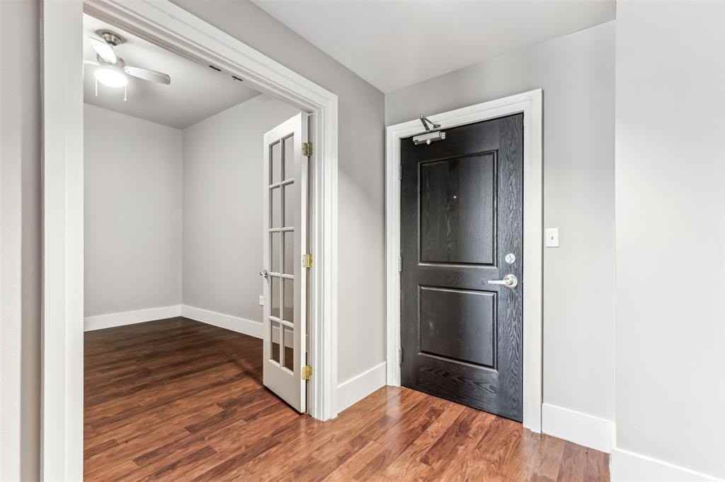 1000 Lipscomb St #308 - Photo 4 of 13