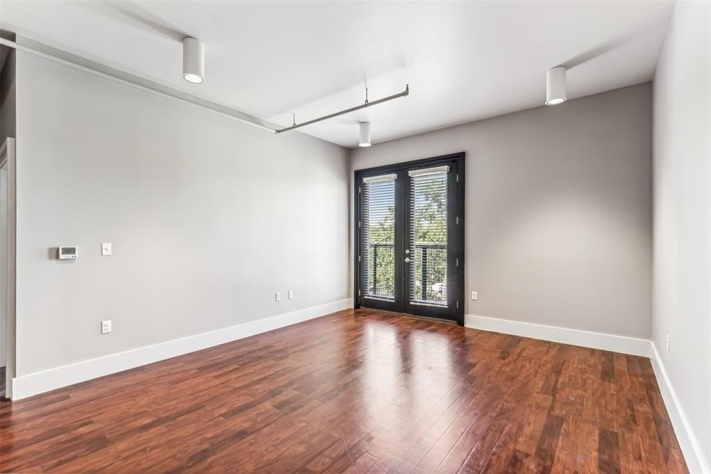 1000 Lipscomb St #308 - Photo 5 of 13