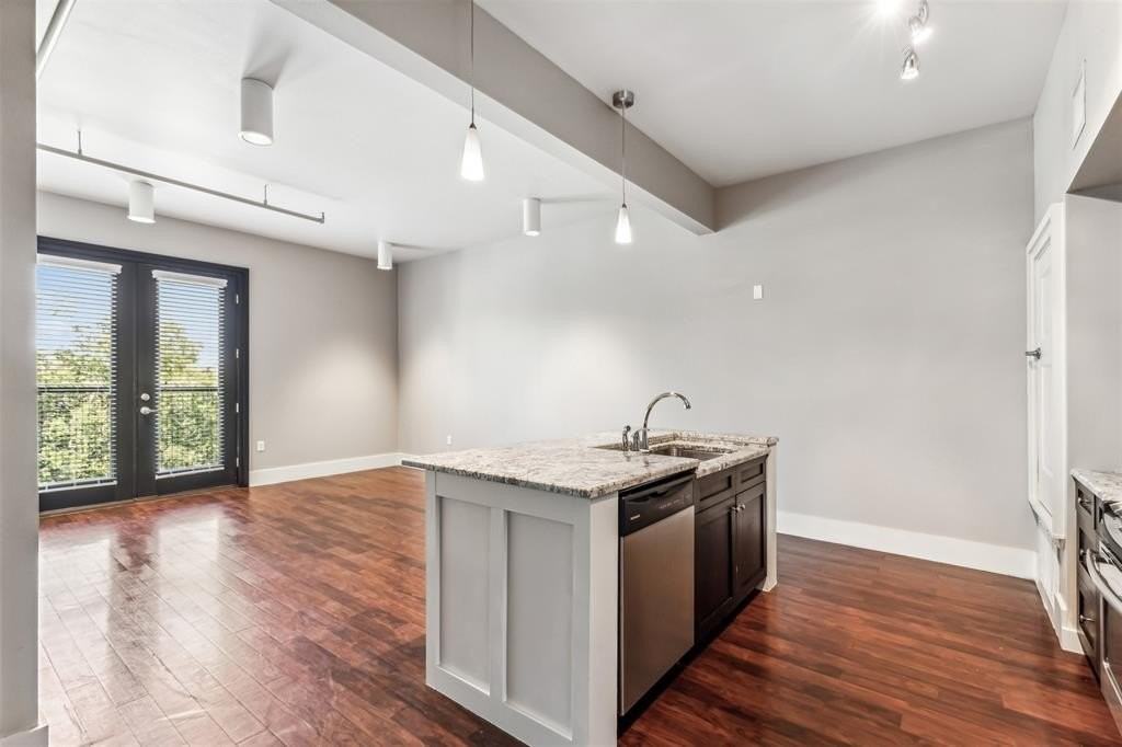 1000 Lipscomb St #308 - Photo 6 of 13