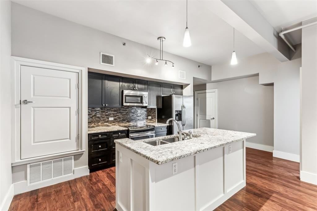 1000 Lipscomb St #308 - Photo 7 of 13