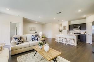 featured image of 2940 Goodrich St