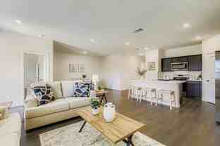 2940 Goodrich St - Photo 1 of 1