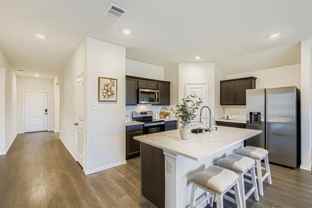 2940 Goodrich St - Photo 1 of 1