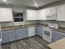 800 Sycamore St #106 - Photo 1 of 1