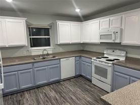 800 Sycamore St #106 - Photo 1 of 1