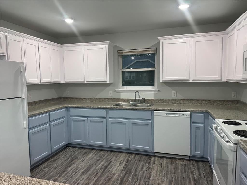 800 Sycamore St #106 - Photo 3 of 9